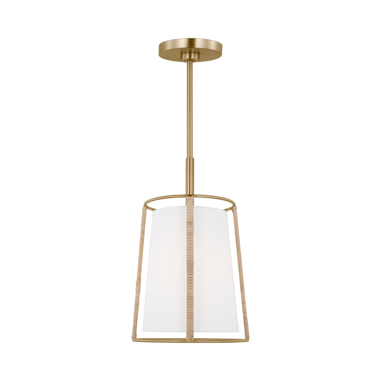 Cortes Pendant Light.