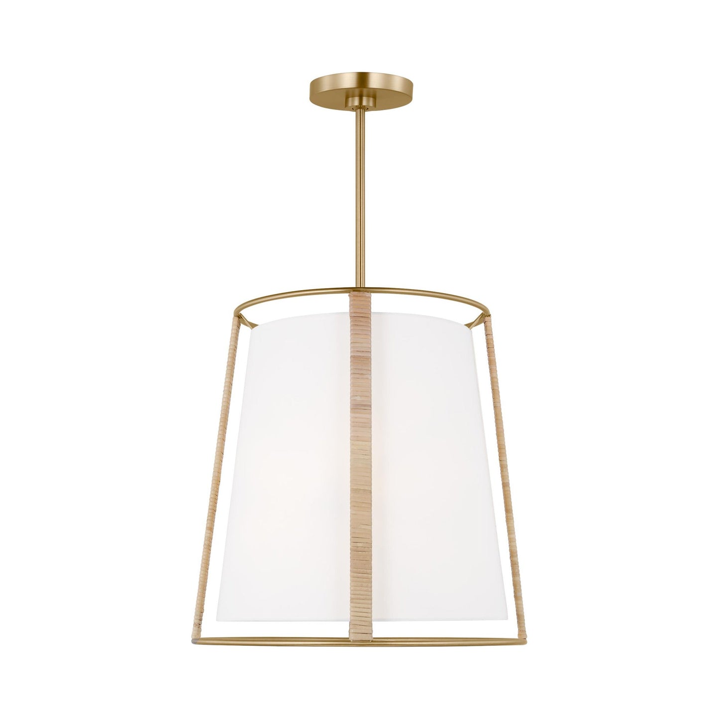 Cortes Pendant Light (Large).