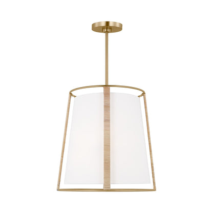 Cortes Pendant Light (Large).