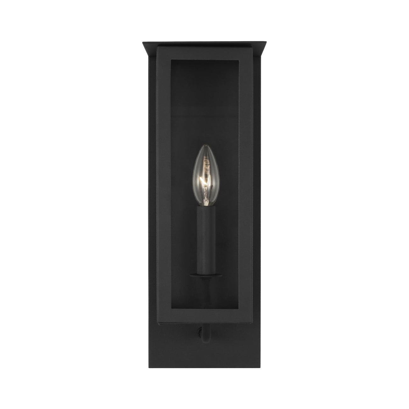 Dresden Outdoor Wall Light (Medium).