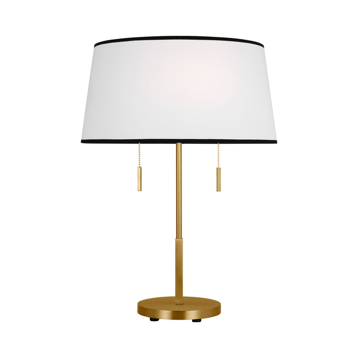 Ellison Table Lamp.