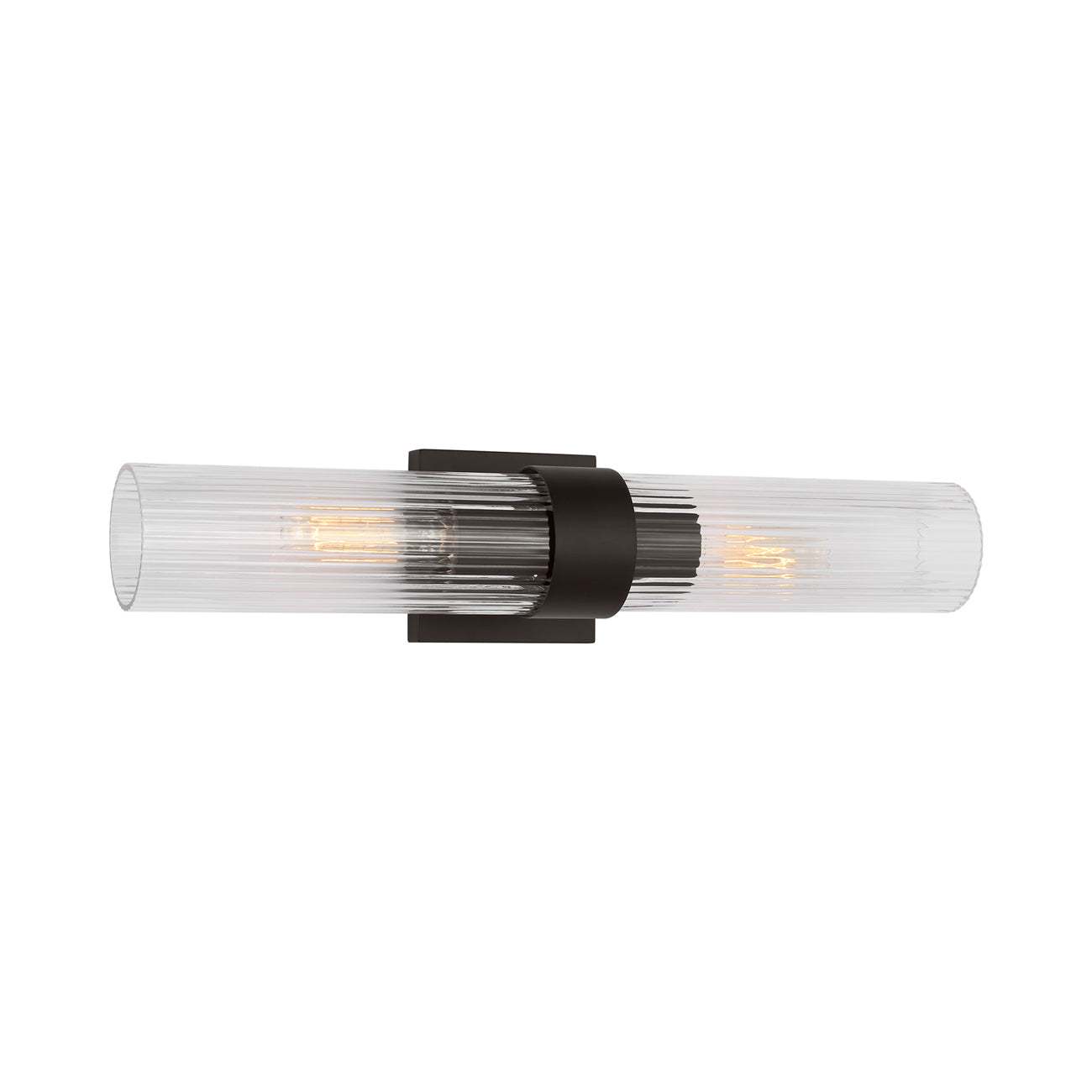 Geneva Linear Vanity Bath Light in Detail.