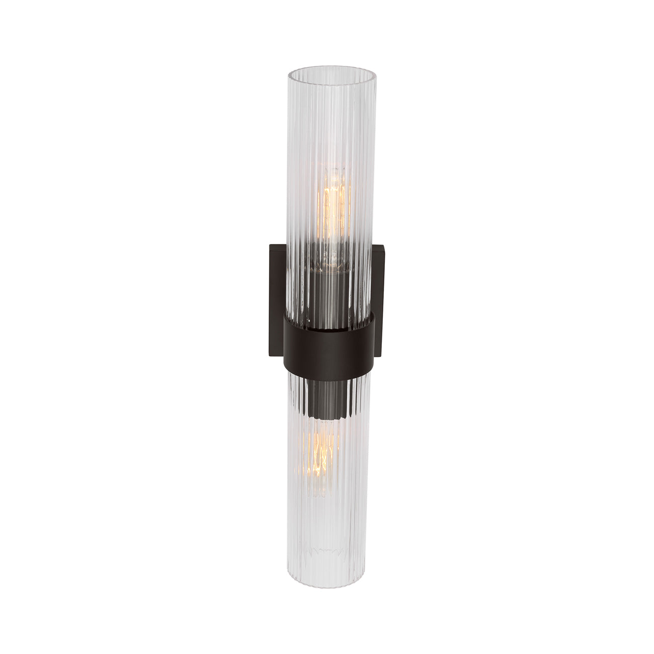 Geneva Linear Vanity Bath Light in Detail.