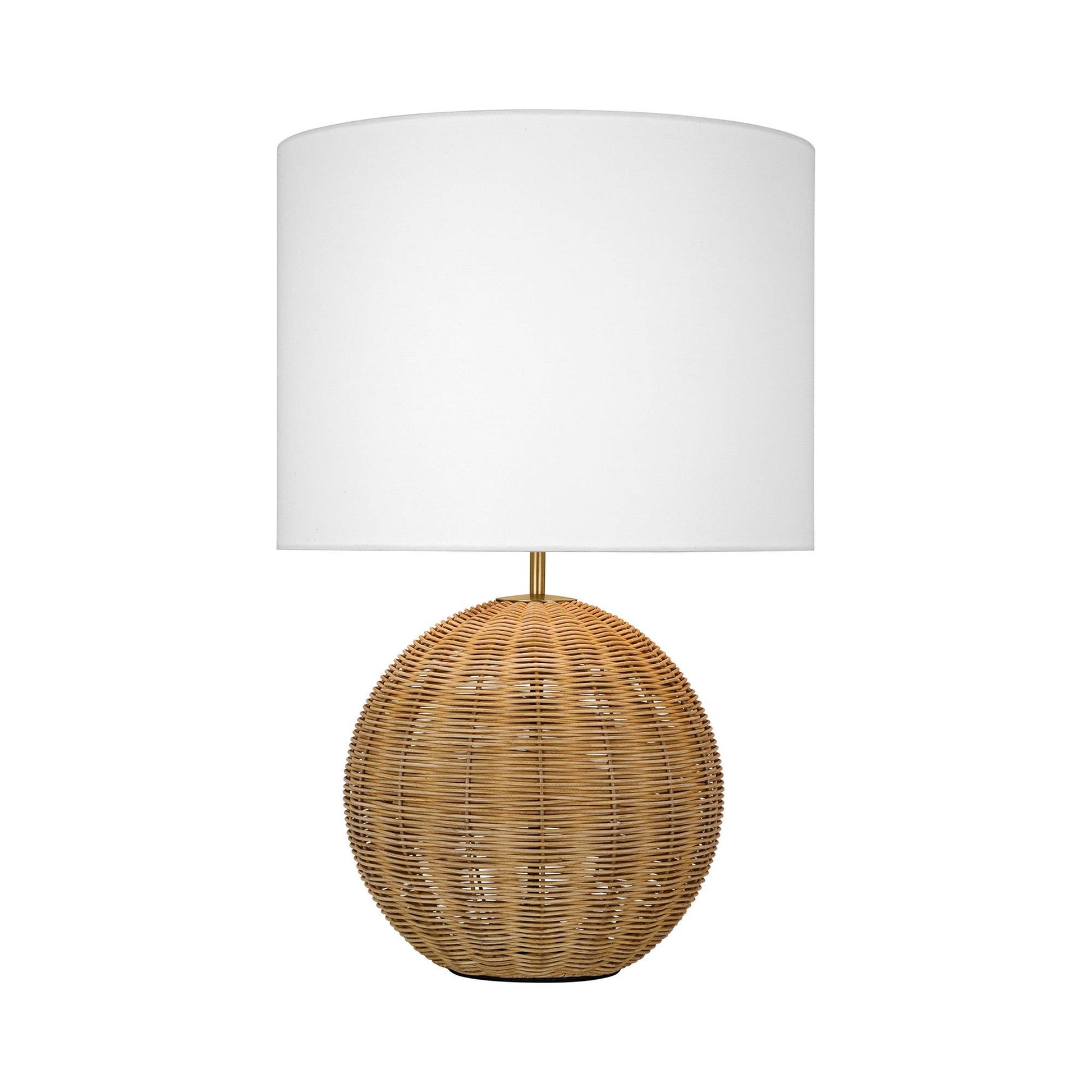 Mari Table Lamp (Medium).