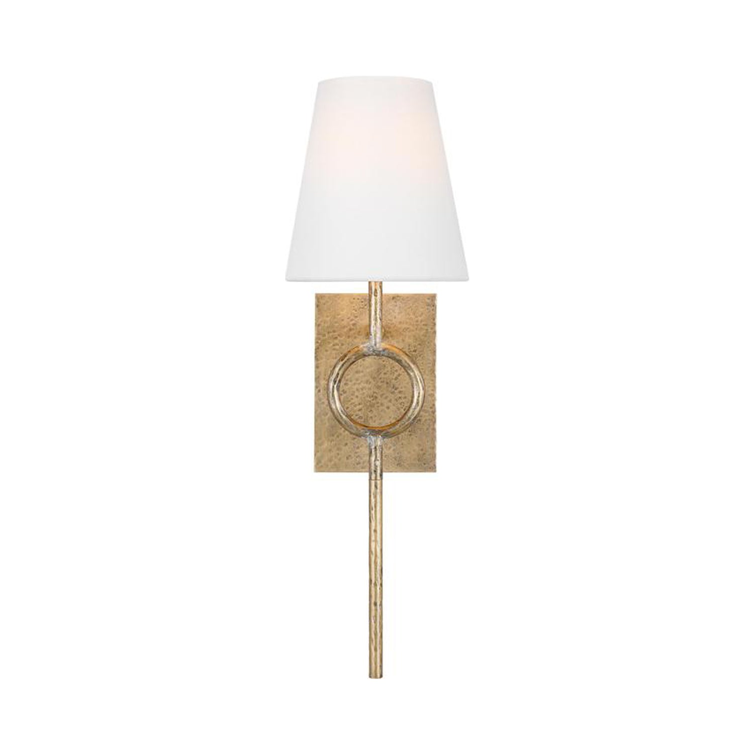 Montour Wall Light in Coastal Gild.