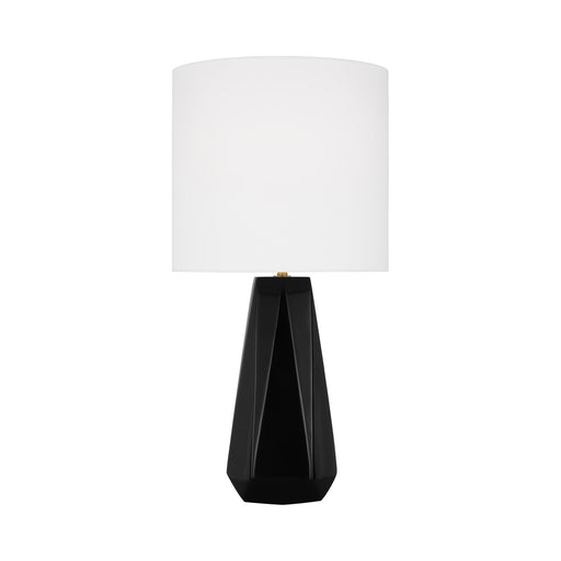 Moresby Table Lamp.