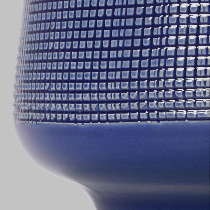 Ornella Table Lamp in Detail.