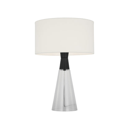 Pender Table Lamp.