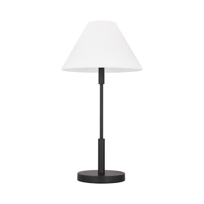 Porteau Table Lamp.