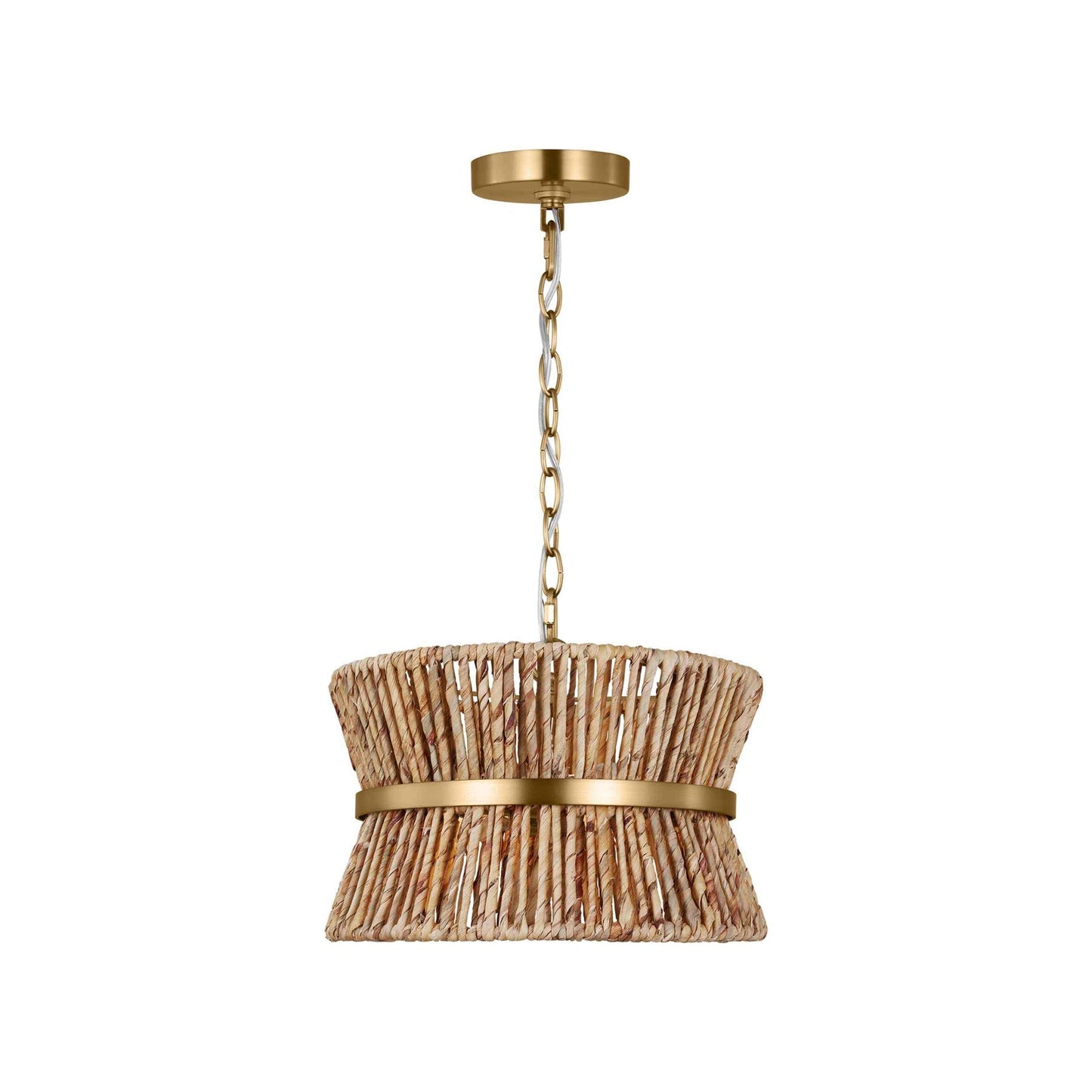 Thurlo Pendant Light (Small).