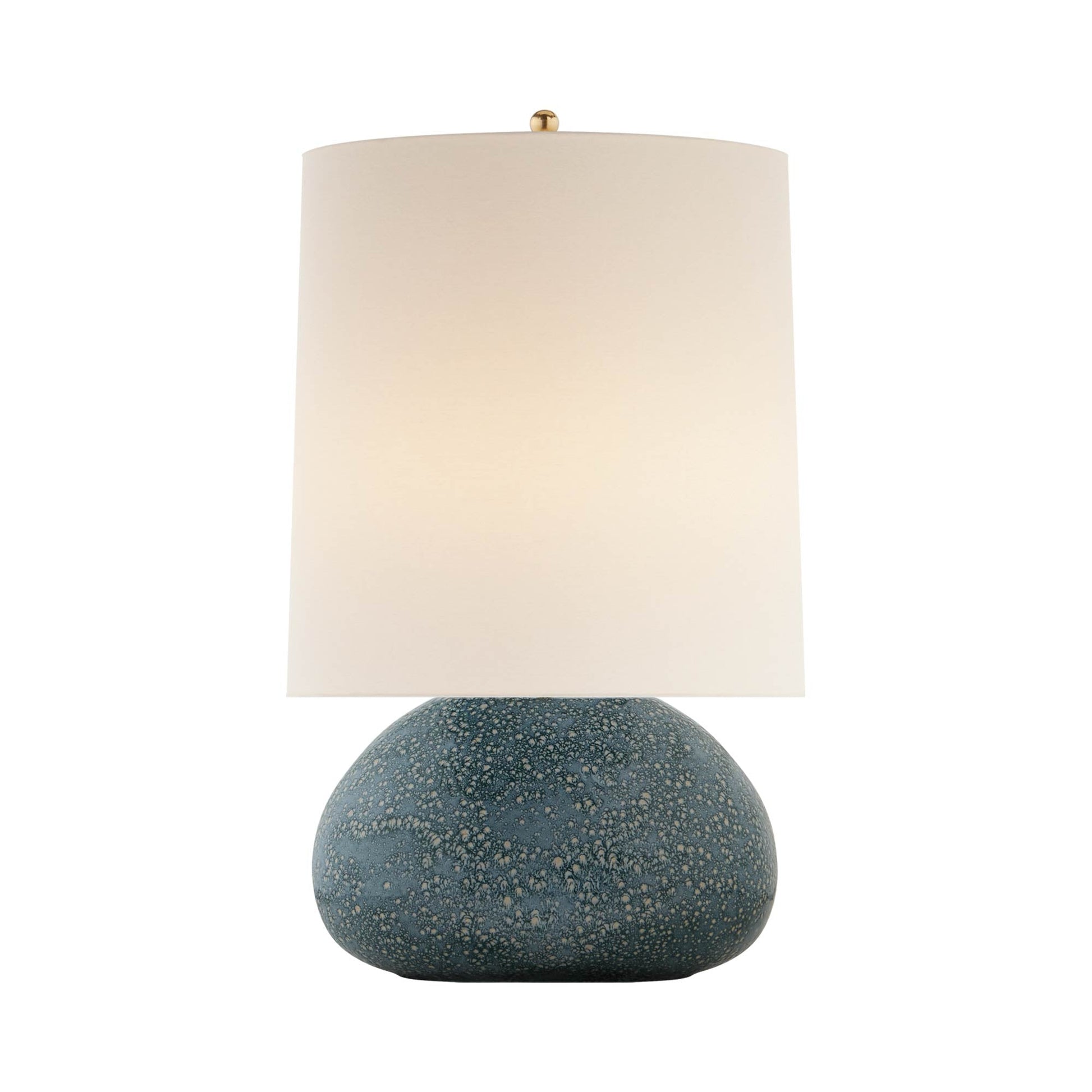 Sumava Table Lamp.