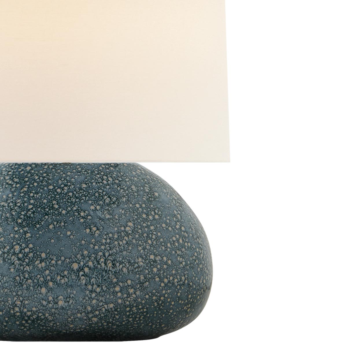 Sumava Table Lamp in Detail.