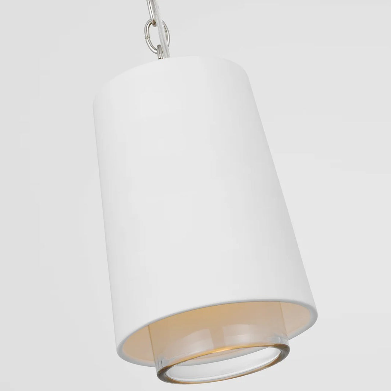 Sydney LED Pendant Light in Detail.