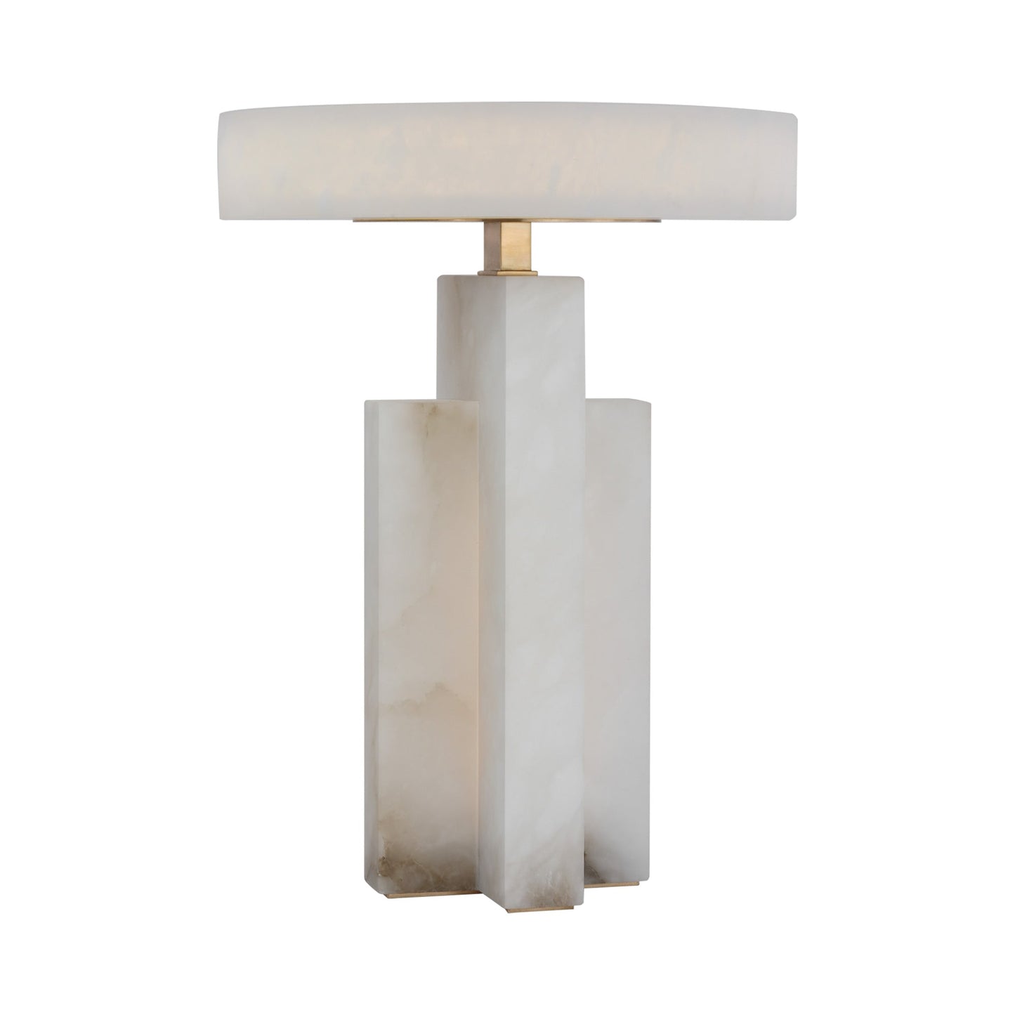 Trancas LED Table Lamp.