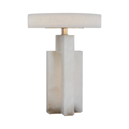 Trancas LED Table Lamp.