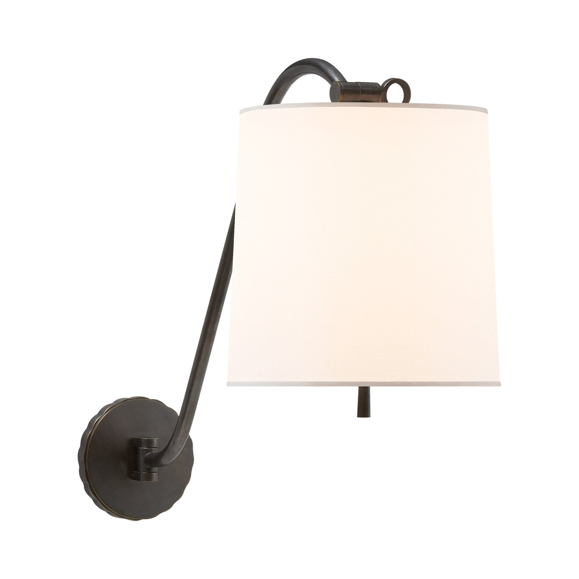 Understudy Wall Light.