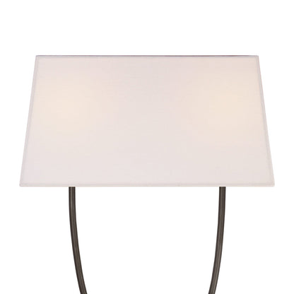 Venini Double Wall Light in Detail.