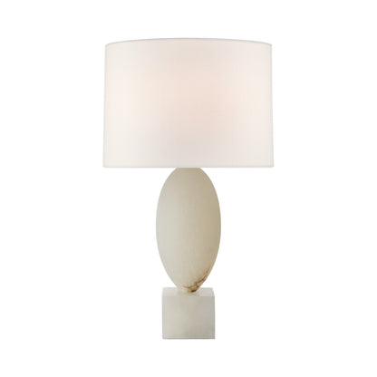 Versa Table Lamp.