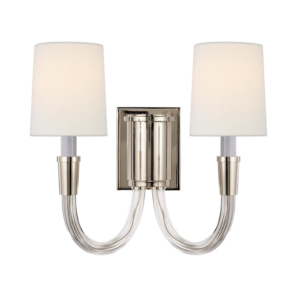 visual-comfort-vivian-double-