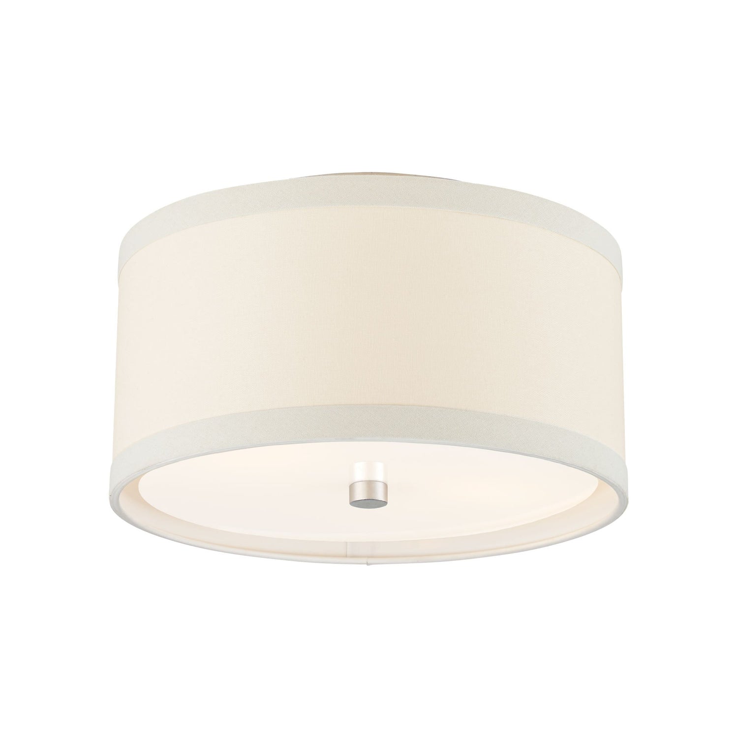 Walker Flush Mount Ceiling Light.