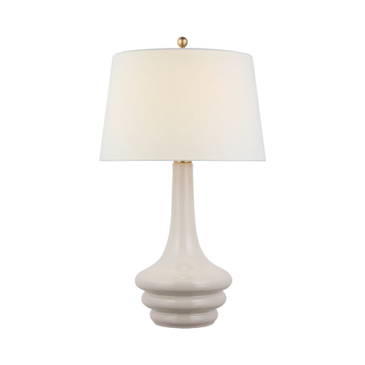Wallis LED Table Lamp.