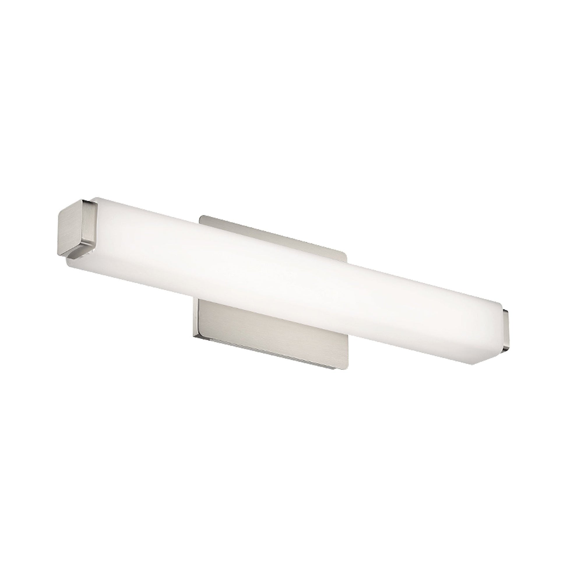 Vogue LED Bath Vanity Light.