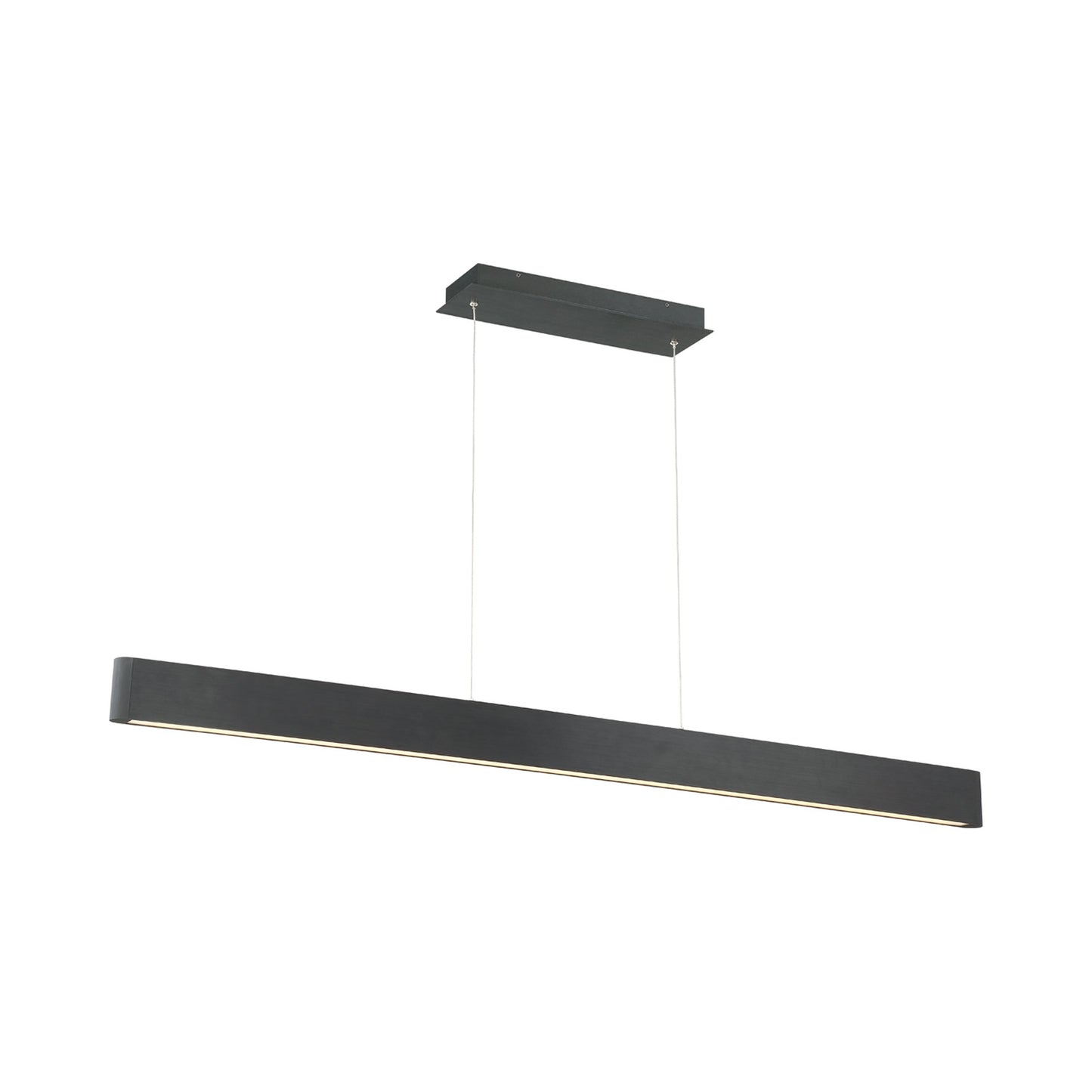 Volo LED Pendant Light.