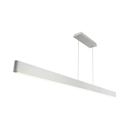 Volo LED Pendant Light in Detail.