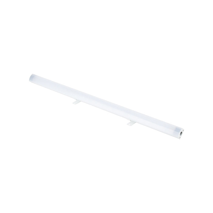 Straight Edge® LED Strip Light (20-Inch).