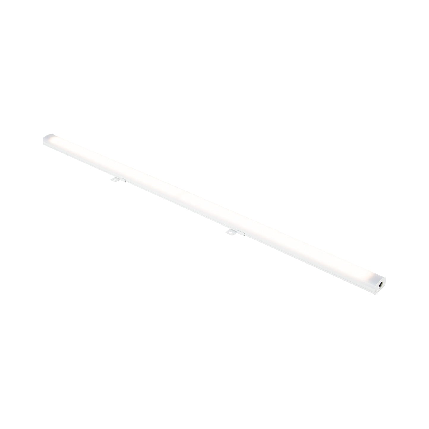 Straight Edge® LED Strip Light (26-Inch).