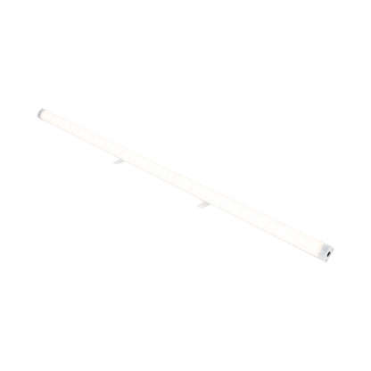 Straight Edge® LED Strip Light (32-Inch).