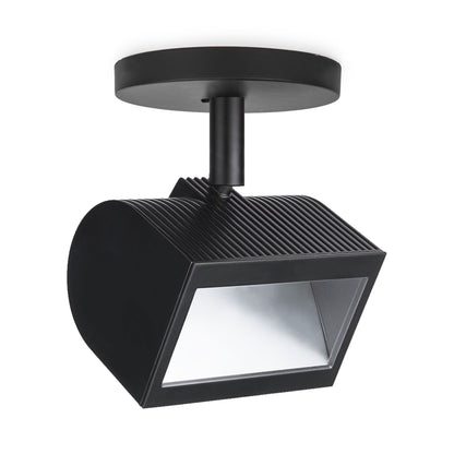 Wall Wash LED Monopoint Spot Light.