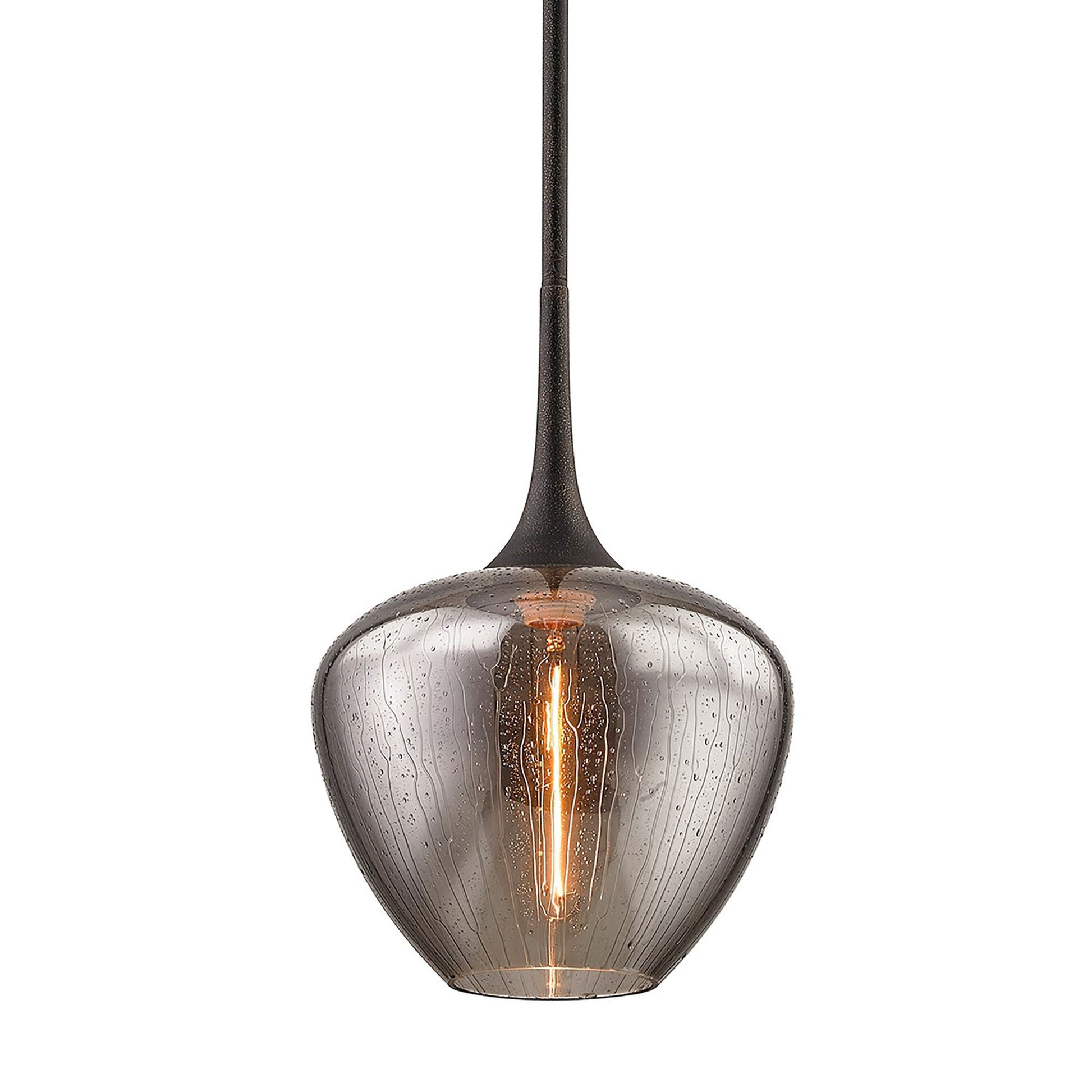 West End Pendant Light.