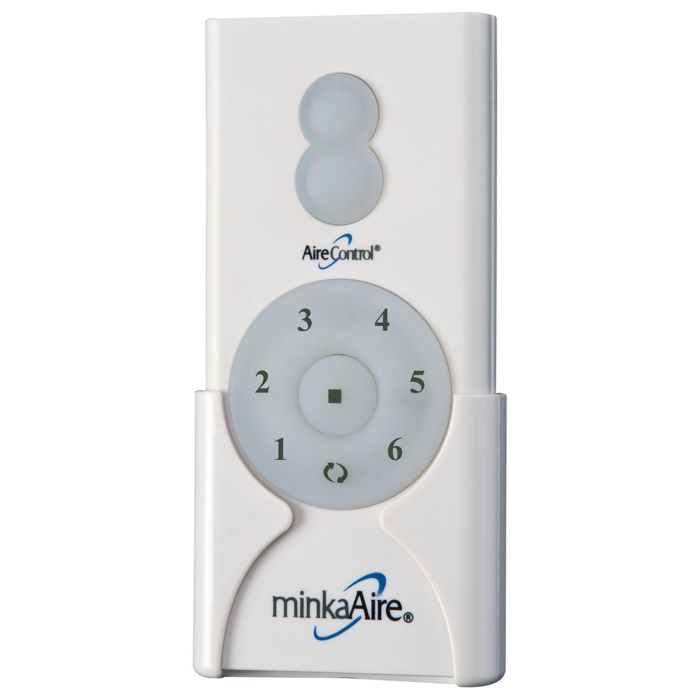 Xtreme H2O Ceiling Fan - Remote.