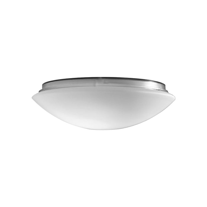 Bis Ceiling/Wall Light (Small).