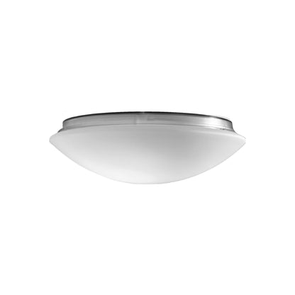 Bis Ceiling/Wall Light.