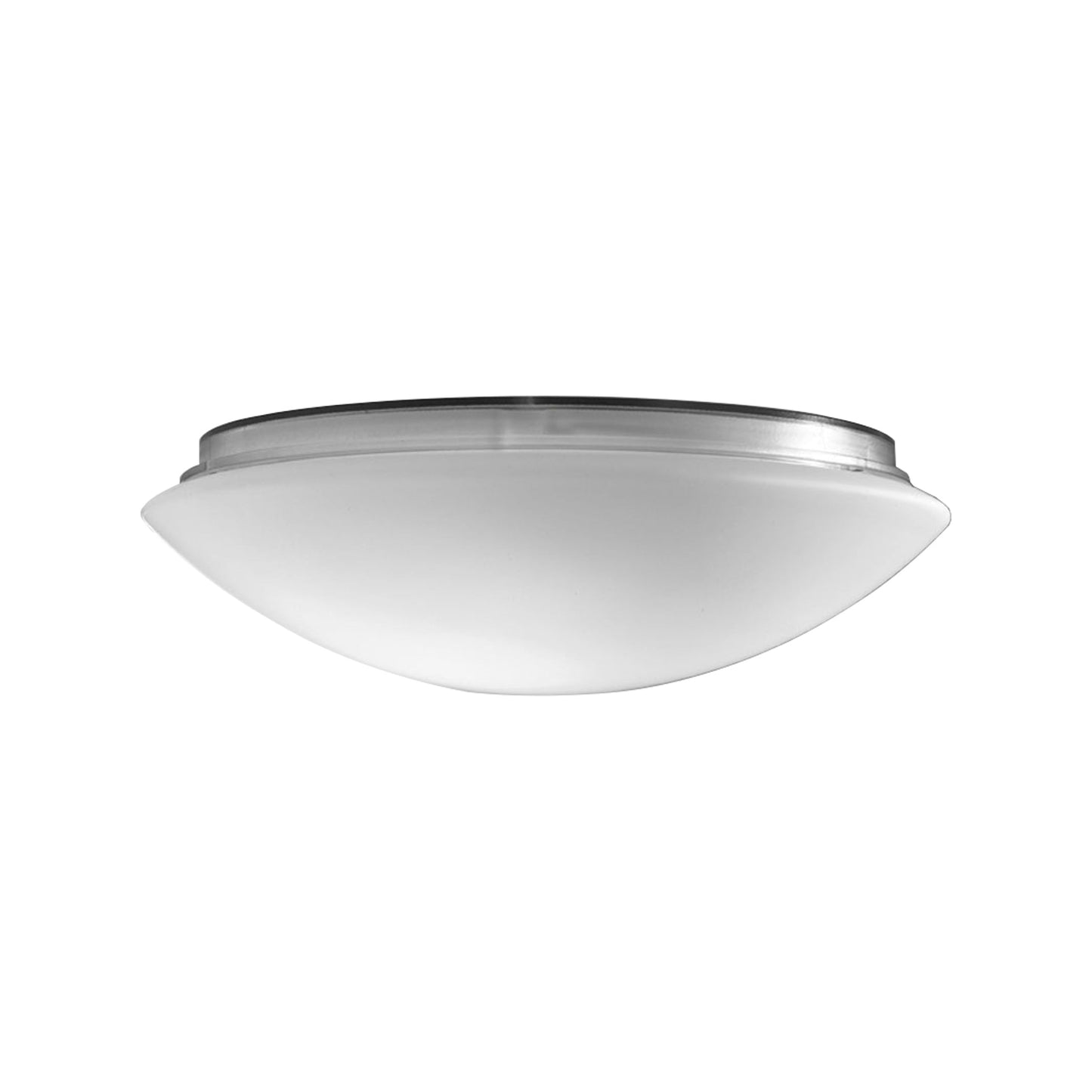 Bis Ceiling/Wall Light (Medium).