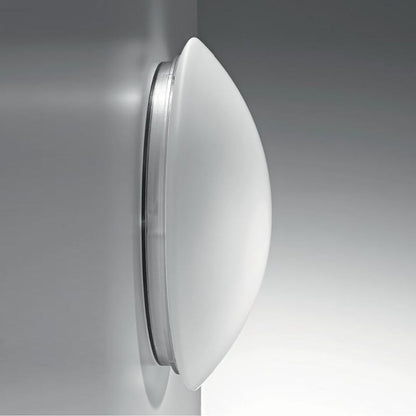 Bis Ceiling/Wall Light in Detail.