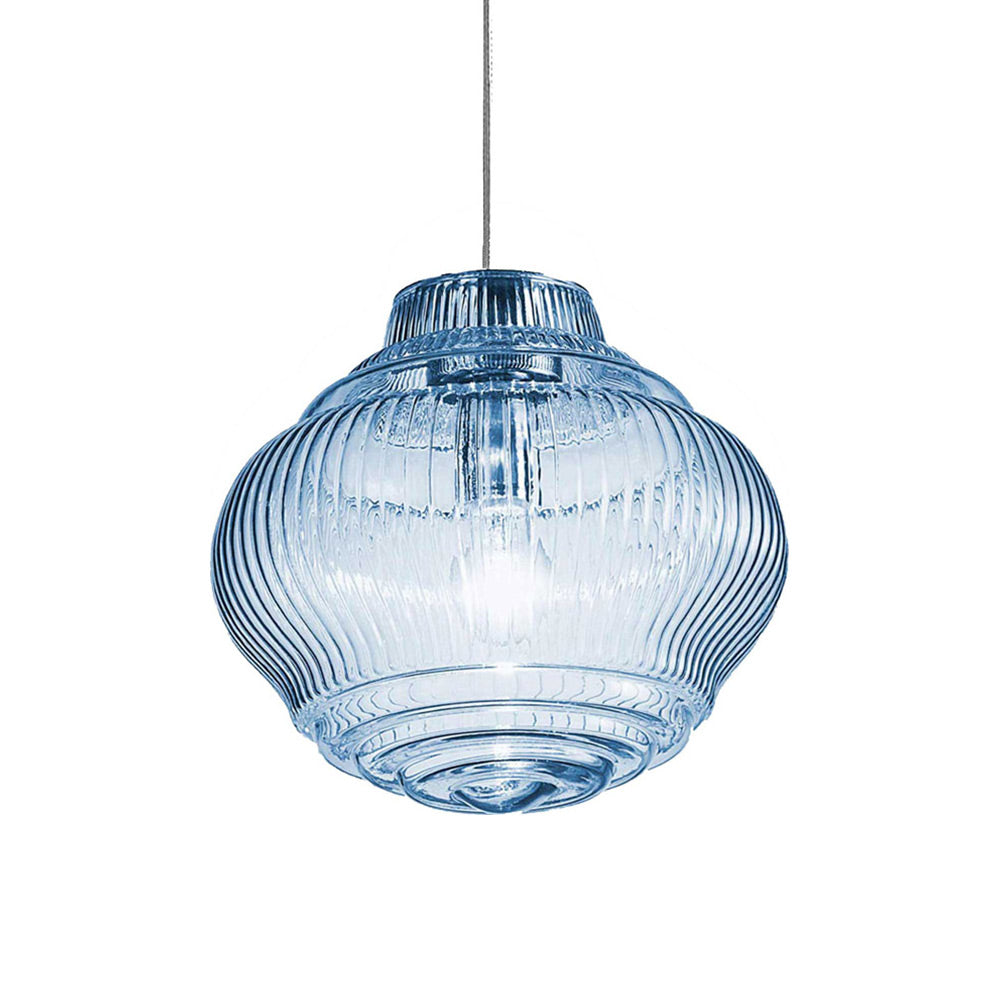 Bonnie Pendant Light.
