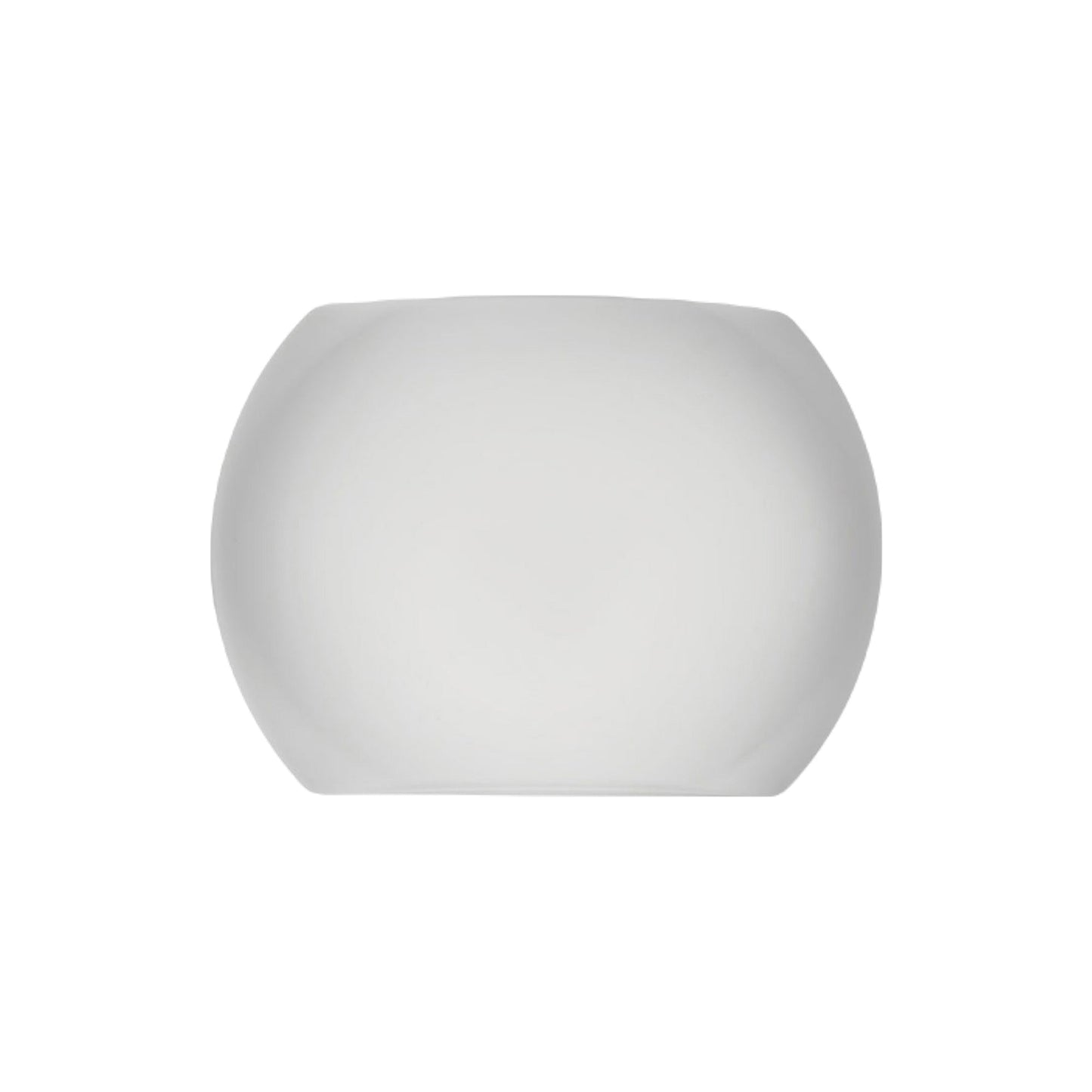Chiusa Ceiling/Wall Light (Small).