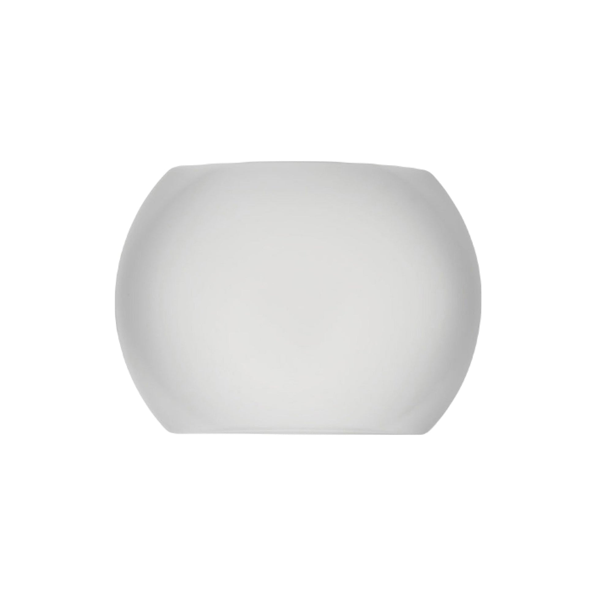 Chiusa Ceiling/Wall Light (Small).