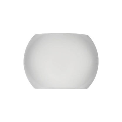 Chiusa Ceiling/Wall Light (Small).