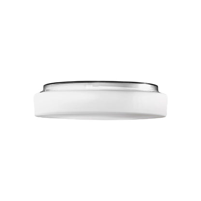 Drum Ceiling/Wall Light.
