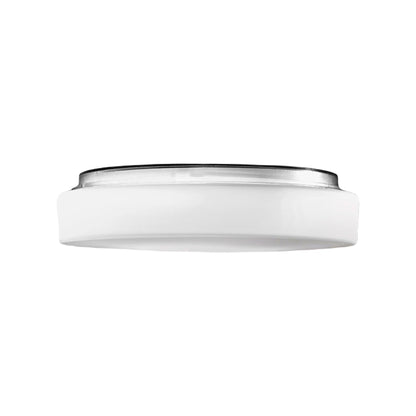 Drum Ceiling/Wall Light (Medium).