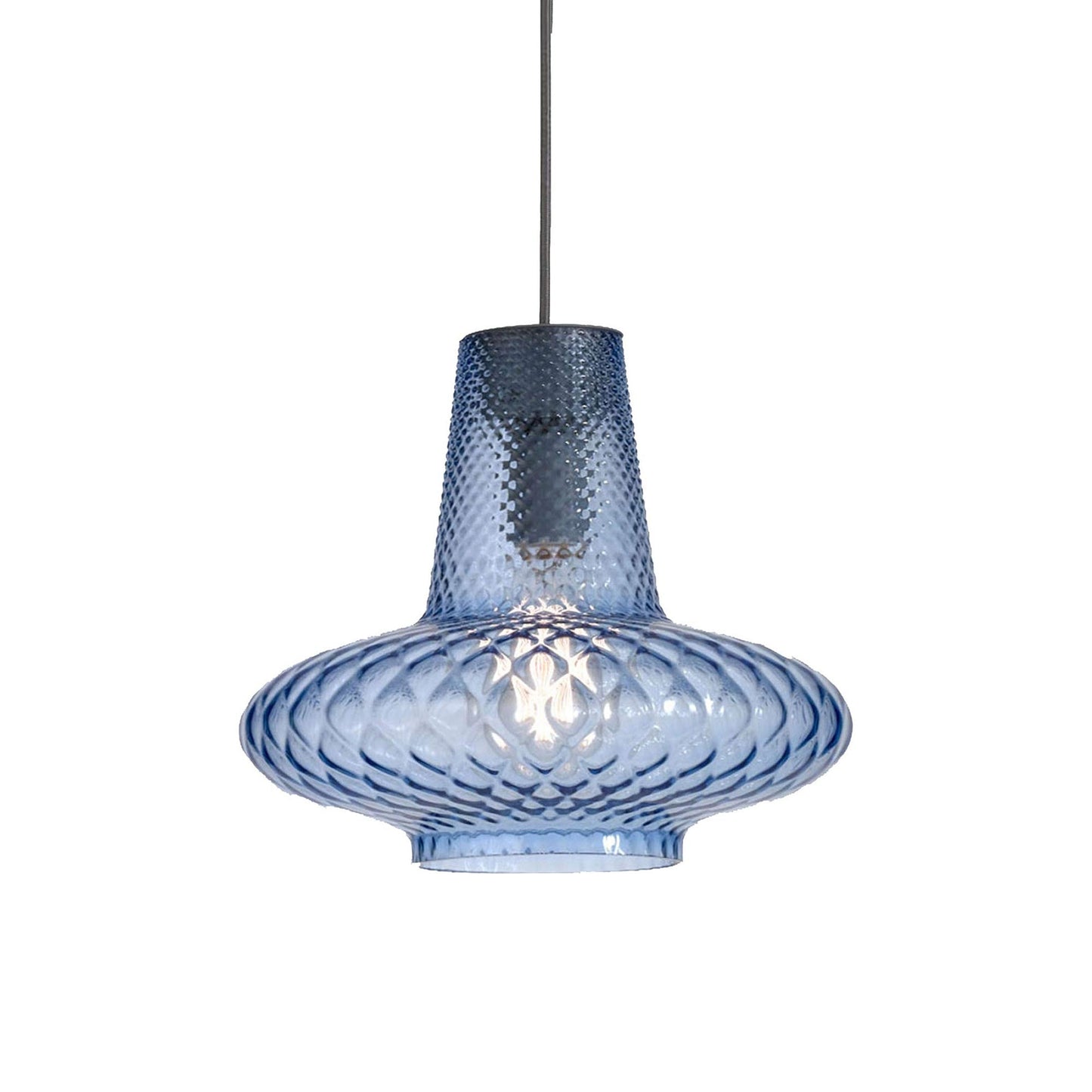 Giulietta Pendant Light.