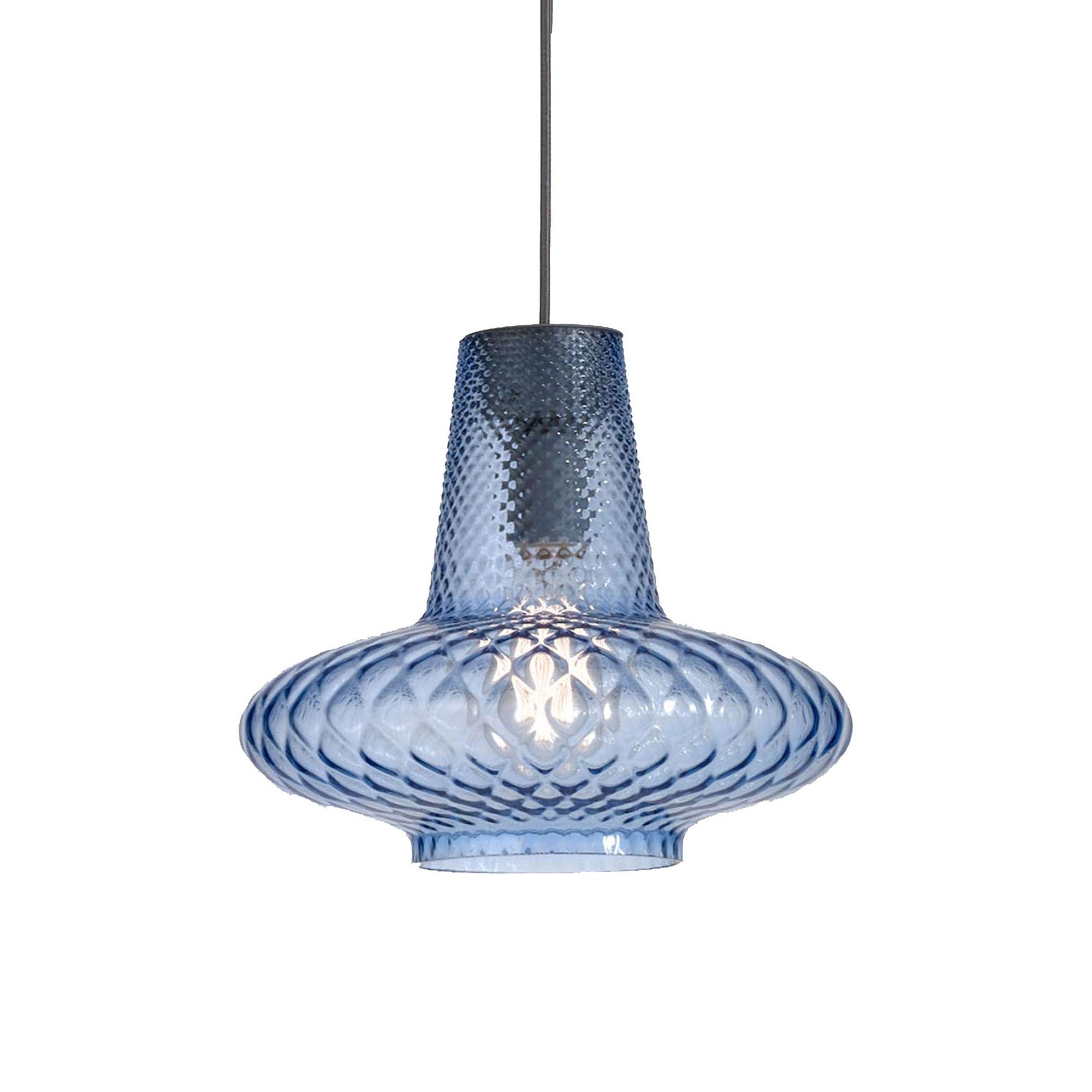 Giulietta Pendant Light.