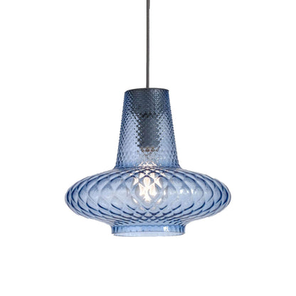 Giulietta Pendant Light.