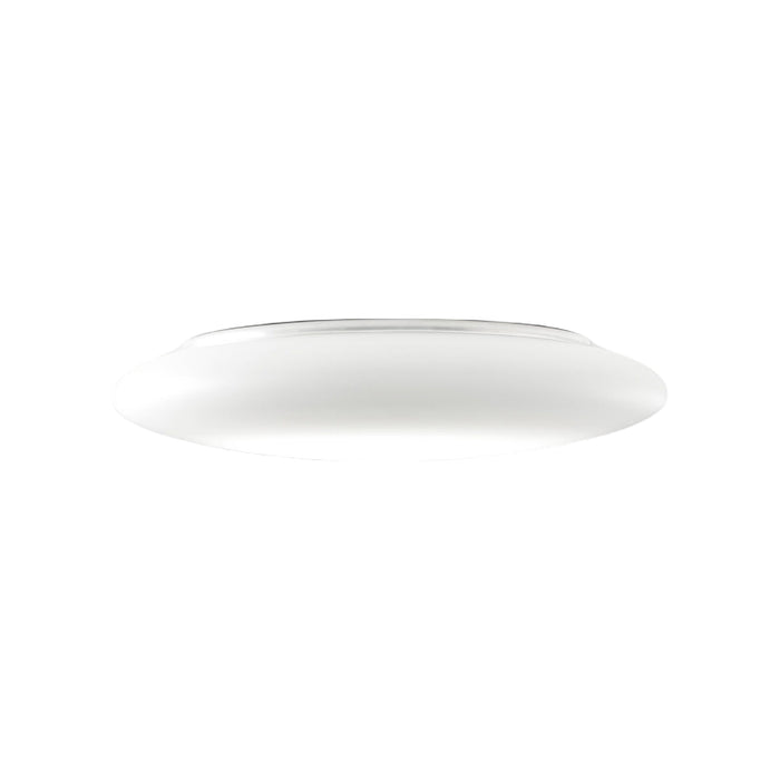 Mentos LED Ceiling/Wall Light (Small).