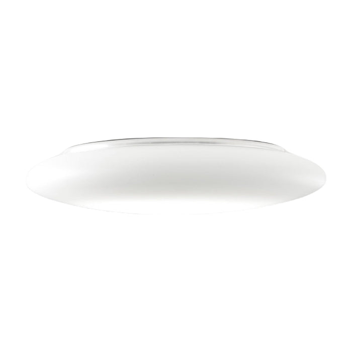 Mentos LED Ceiling/Wall Light (Large).