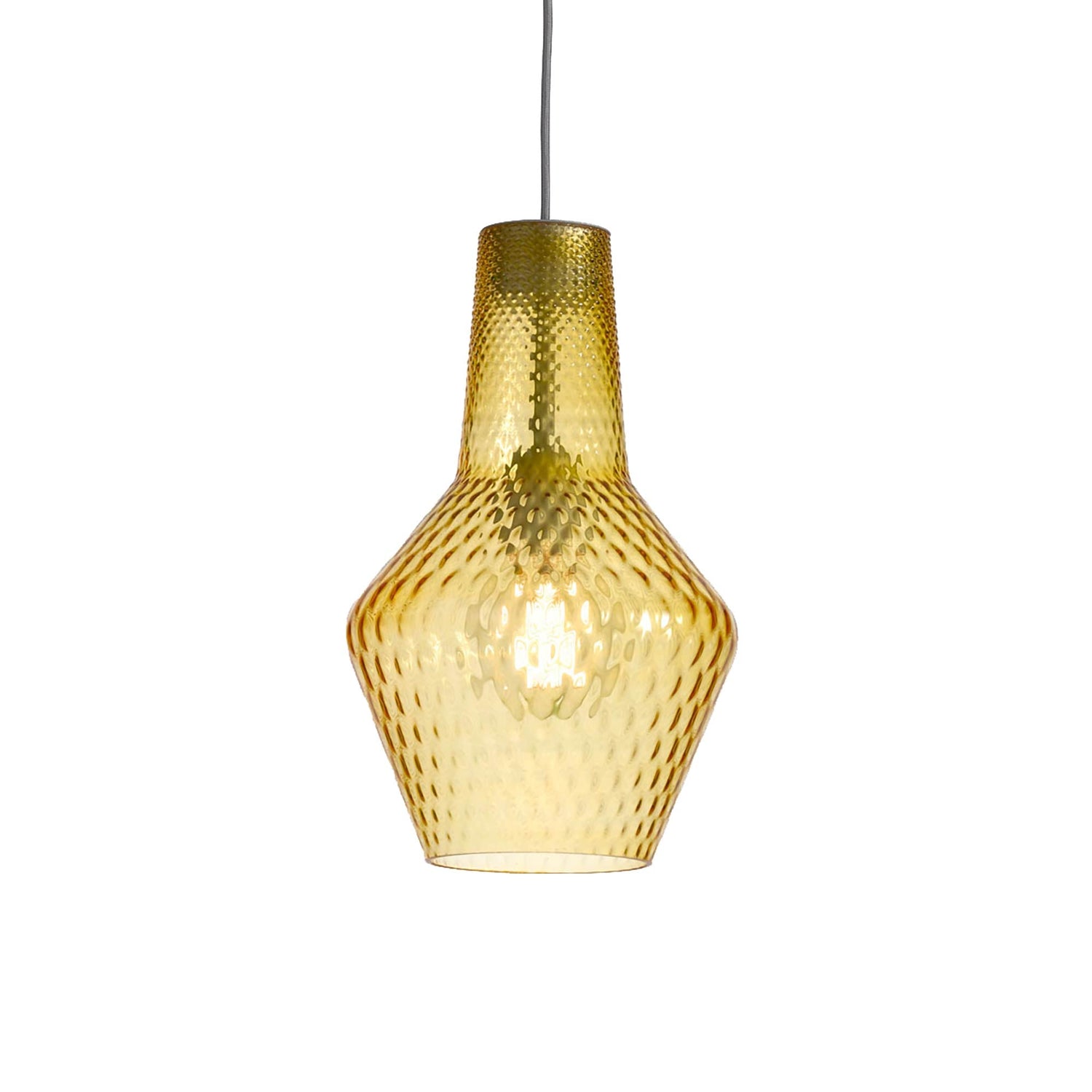 Romeo Pendant Light.